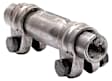 46A6013A Tie Rod Adjusting Sleeve - Direct Fit, Sold Individually
