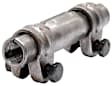 46A6013A Tie Rod Adjusting Sleeve - Direct Fit, Sold Individually