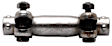 46A6013A Tie Rod Adjusting Sleeve - Direct Fit, Sold Individually