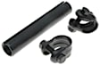 46A6022A Tie Rod Adjusting Sleeve - Direct Fit, Sold Individually
