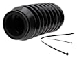 46A7035A Steering Rack Boot, Sold Individually