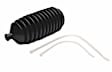 46A7043A Steering Rack Boot, Sold Individually
