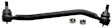 46B0038A Drag Link, Steel, Direct Fit, Sold Individually, Advantage Series