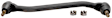46B0038A Drag Link, Steel, Direct Fit, Sold Individually, Advantage Series