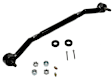 1999 Isuzu Hombre - Center Link, RWD