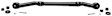 1999 Isuzu Hombre - Center Link, RWD