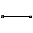 46B0121A Rear Trailing Arm, Bushing, Advantage Series