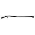 46B1099A Track Bar - Gray, Direct Fit, Sold Individually