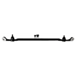46B1143A Center Link, Sold Individually