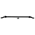 46B1143A Center Link, Sold Individually