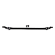 46B1143A Center Link, Sold Individually