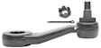 1998 Isuzu Hombre - Pitman Arm, 4WD
