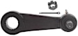 1998 Isuzu Hombre - Pitman Arm, 4WD