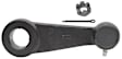 1998 Isuzu Hombre - Pitman Arm, 4WD