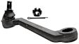 46C0051A Advantage Series Pitman Arm - Sold Individually