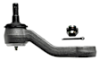2008 Chevrolet Express 2500 - Pitman Arm, With 3 Groove Spline