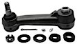 2002 Dodge Ram 1500 Van - Idler Arm