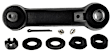 2002 Dodge Ram 1500 Van - Idler Arm