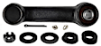 2002 Dodge Ram 1500 Van - Idler Arm