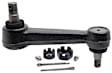 46C1068A Idler Arm - Direct Fit, Sold Individually
