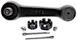 46C1068A Idler Arm - Direct Fit, Sold Individually
