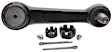 46C1068A Idler Arm - Direct Fit, Sold Individually