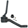 46C1082A Idler Arm - Direct Fit, Sold individually