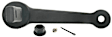 46C1082A Idler Arm - Direct Fit, Sold individually