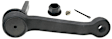 46C1082A Idler Arm - Direct Fit, Sold individually