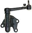 46C1091A Idler Arm - Direct Fit, Sold Individually