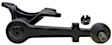 46C1091A Idler Arm - Direct Fit, Sold Individually
