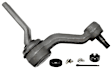 46C1099A Idler Arm - Direct Fit, Sold Individually