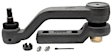 46C1102A Idler Arm - Direct Fit, Sold Individually