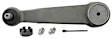 46C1102A Idler Arm - Direct Fit, Sold Individually