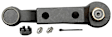 46C1102A Idler Arm - Direct Fit, Sold Individually