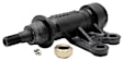 46C1112A Idler Arm Bracket - Direct Fit, Sold Individually