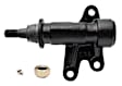 46C1112A Idler Arm Bracket - Direct Fit, Sold Individually