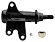 46C1112A Idler Arm Bracket - Direct Fit, Sold Individually