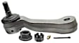 46C1114A Idler Arm - Direct Fit, Sold Individually