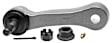 46C1114A Idler Arm - Direct Fit, Sold Individually