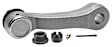 46C1114A Idler Arm - Direct Fit, Sold Individually
