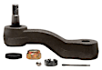 46C1120A Idler Arm - Direct Fit, Sold individually