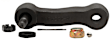 46C1120A Idler Arm - Direct Fit, Sold individually