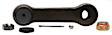 46C1120A Idler Arm - Direct Fit, Sold individually
