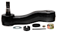 46C1121A Idler Arm - Direct Fit, Sold Individually