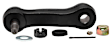 46C1121A Idler Arm - Direct Fit, Sold Individually