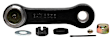 46C1121A Idler Arm - Direct Fit, Sold Individually