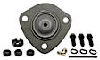 46D0010A Front, Upper Ball Joint Advantage Series