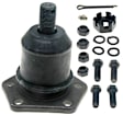 46D0021A Front, Upper Ball Joint Advantage Series
