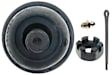 46D0058A Front, Upper Ball Joint Advantage Series